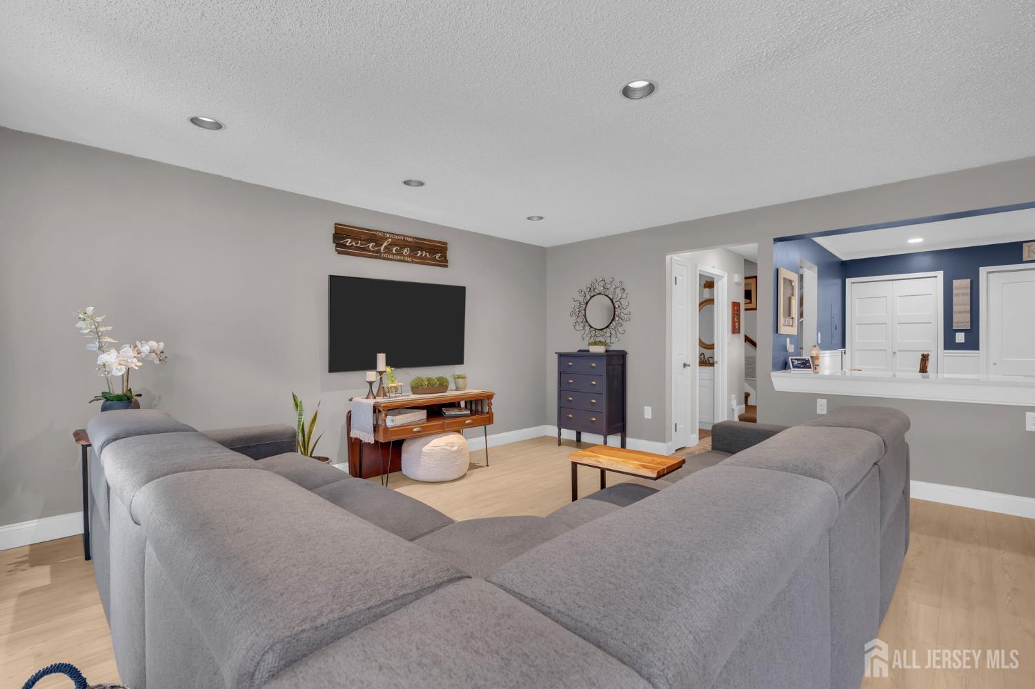 17 Richmond Court, Tinton Falls, NJ, 07712 image 9