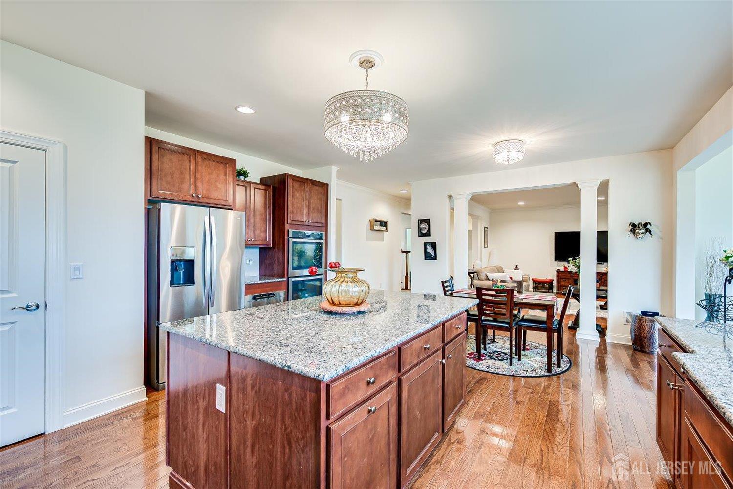 2 Eagle Court, South Brunswick, NJ, 08852 image 24