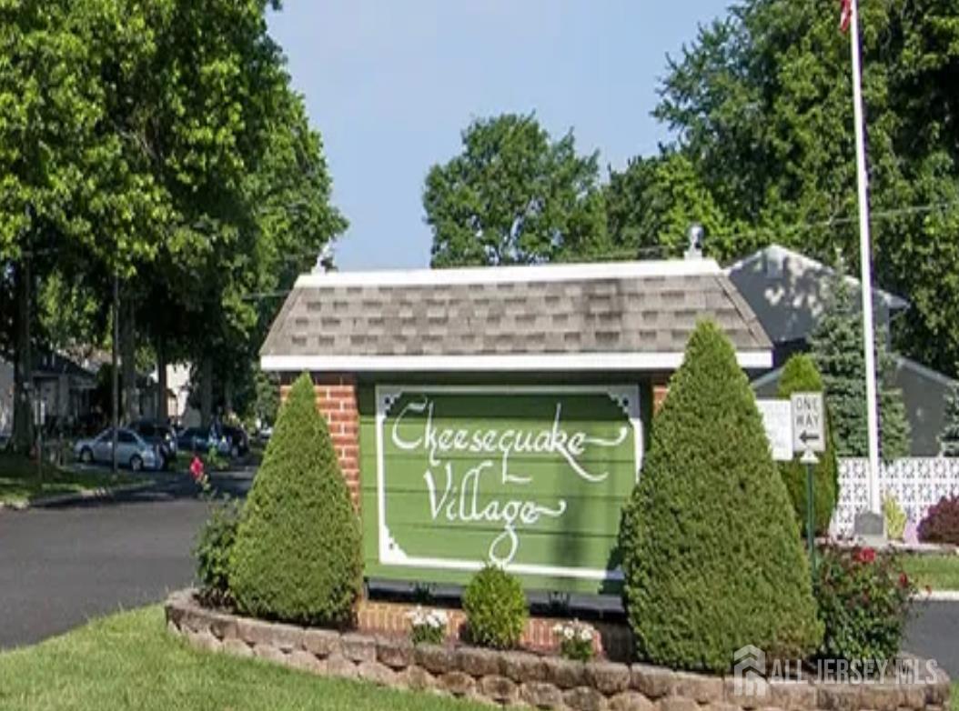 54 Galewood Drive, Old Bridge, NJ, 07747 image 21