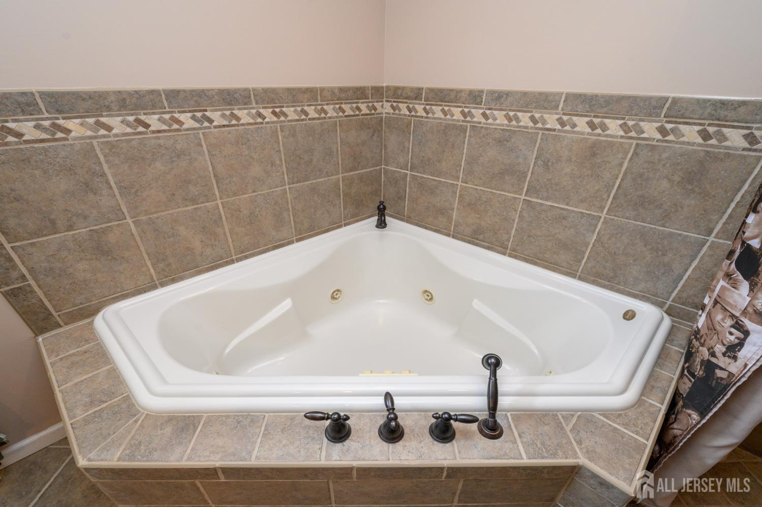 387 Suburban Drive, Toms River, NJ, 08753 image 23