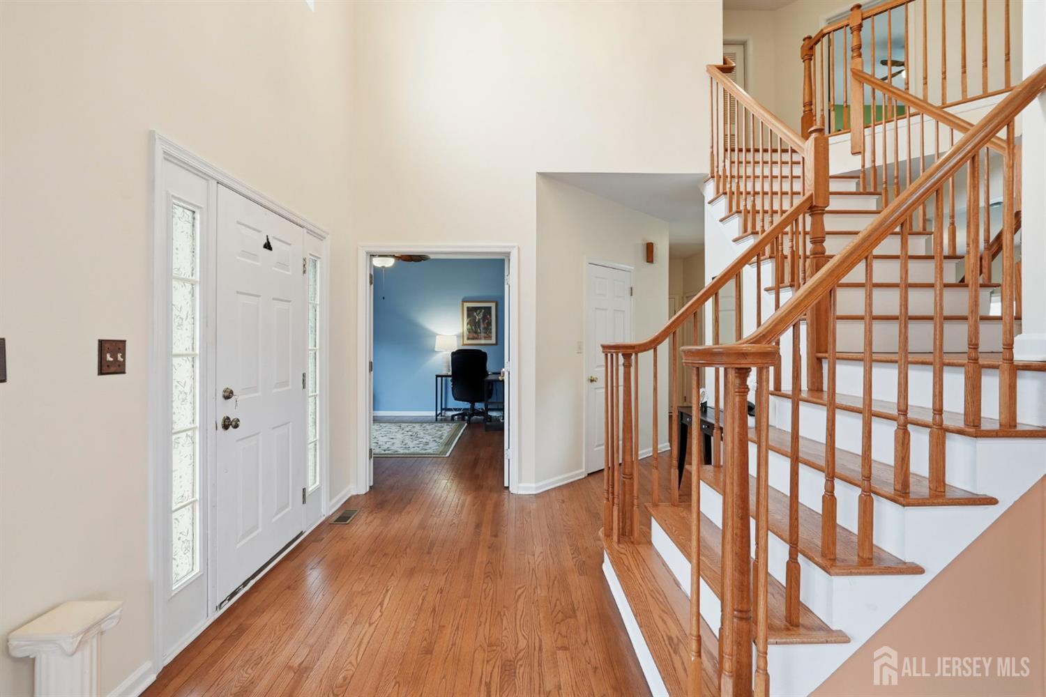 74 Kelly Way Image 5