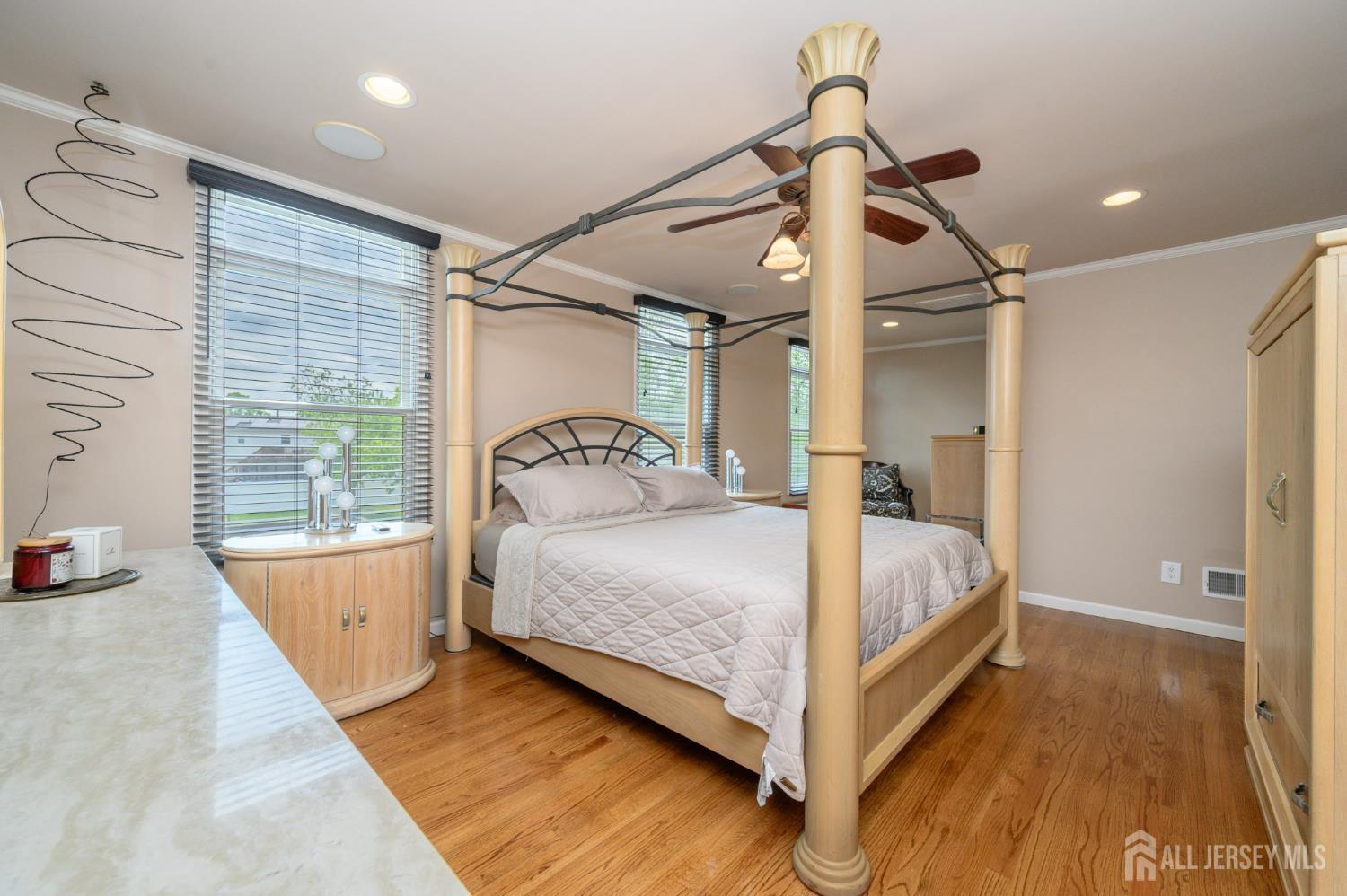 387 Suburban Drive, Toms River, NJ, 08753 image 18