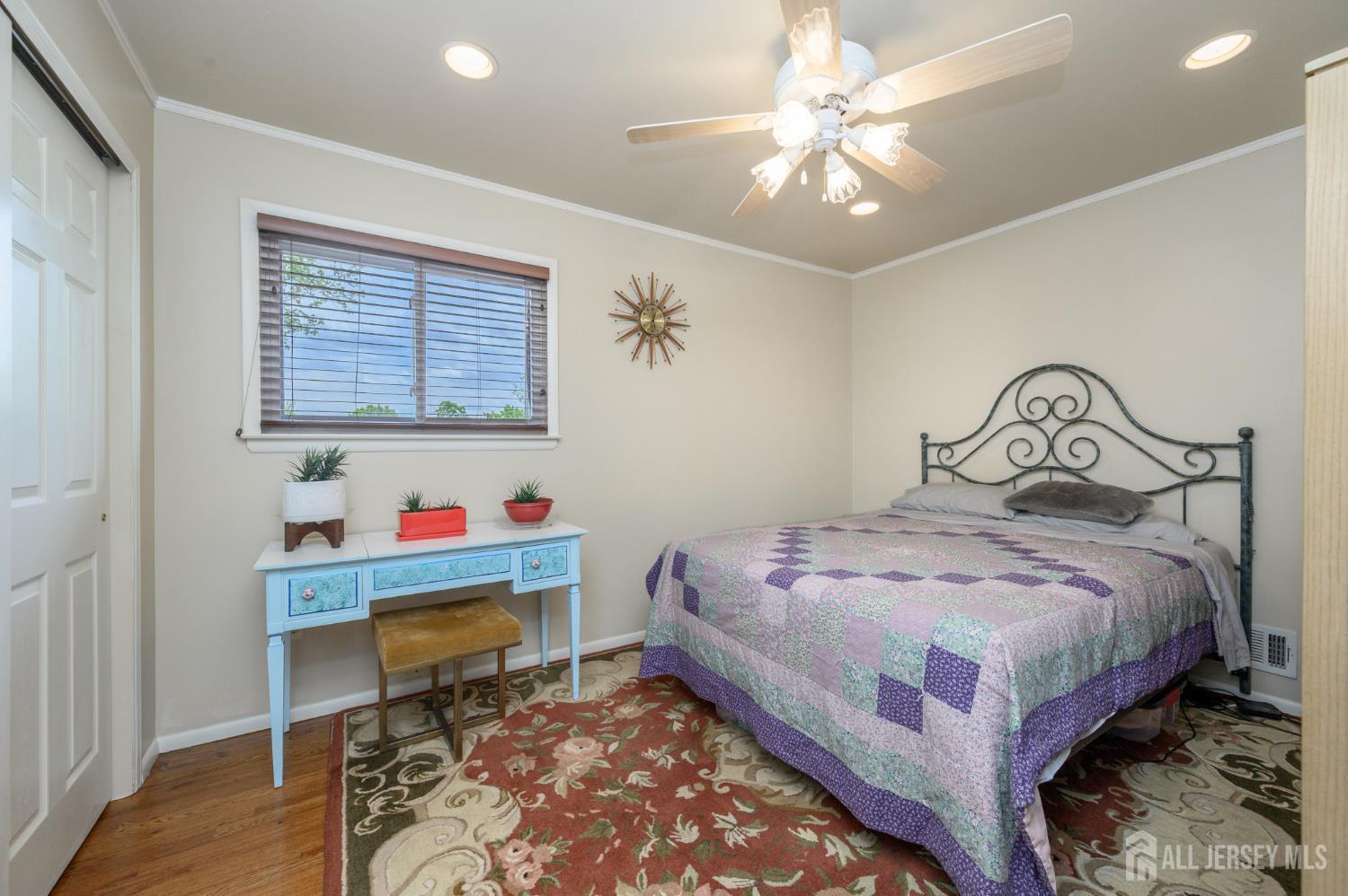 387 Suburban Drive, Toms River, NJ, 08753 image 16