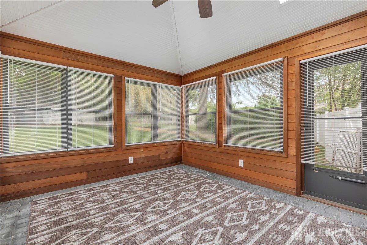 53 University Road, East Brunswick, NJ, 08816 image 14