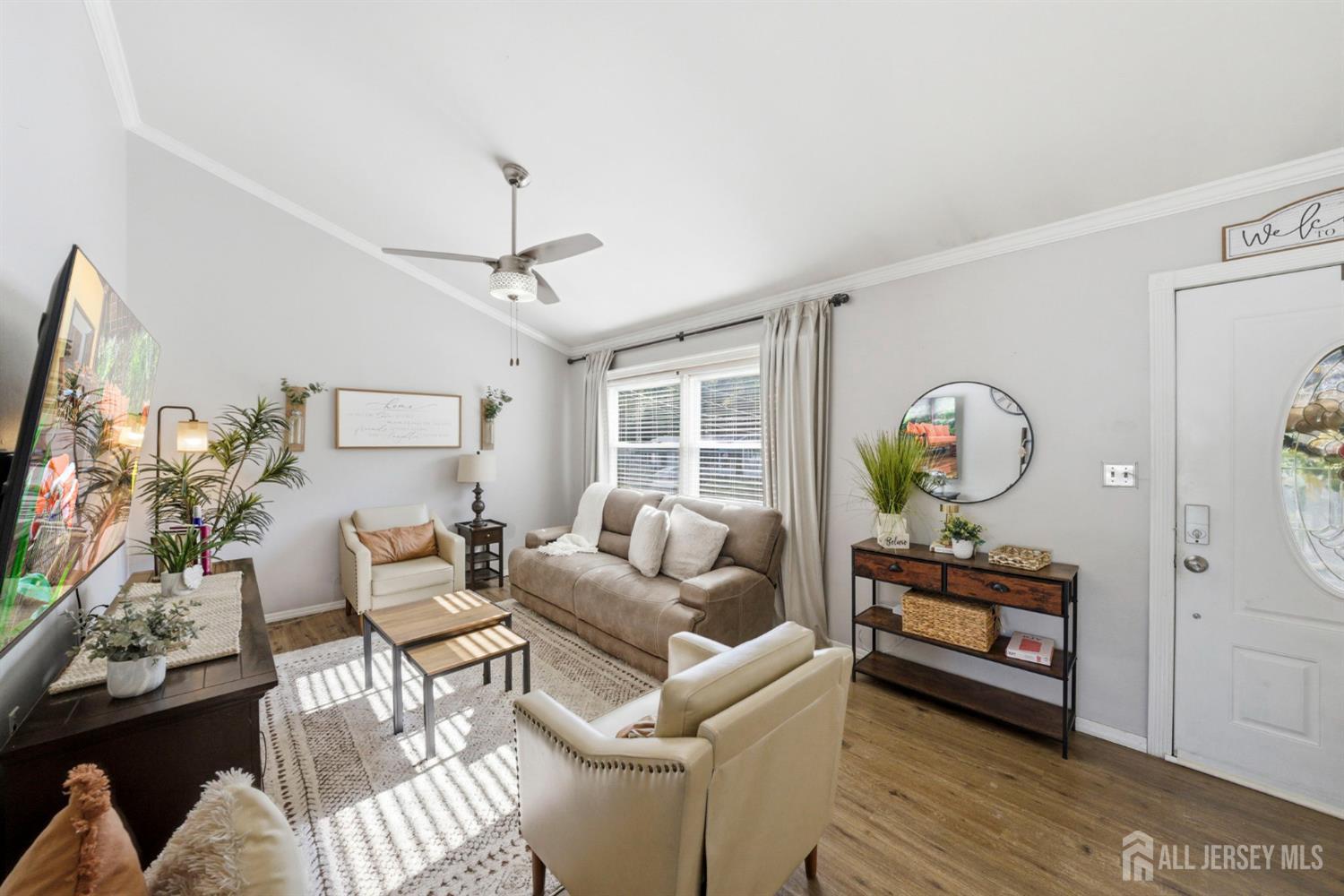 116 Kendall Drive Image 4