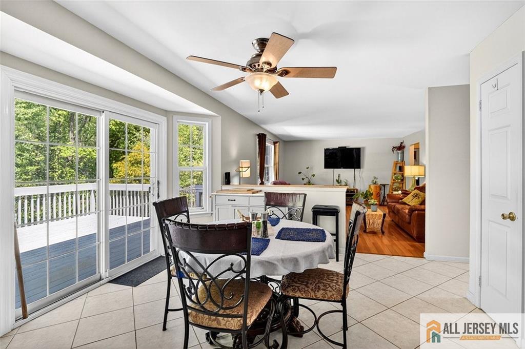 28 Glynn Court, NJ, 08859 image 17