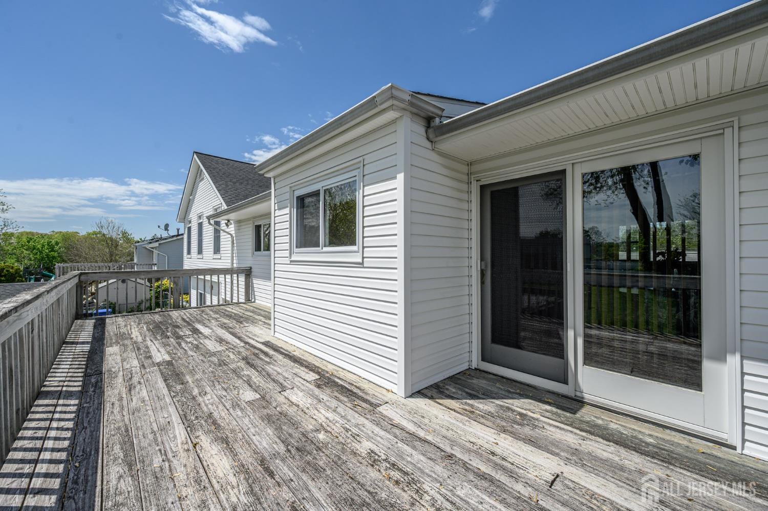 387 Suburban Drive, Toms River, NJ, 08753 image 32