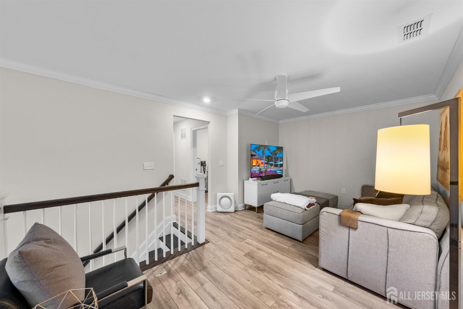 2812 Hayden Court, Monroe, NJ, 08831 image 33