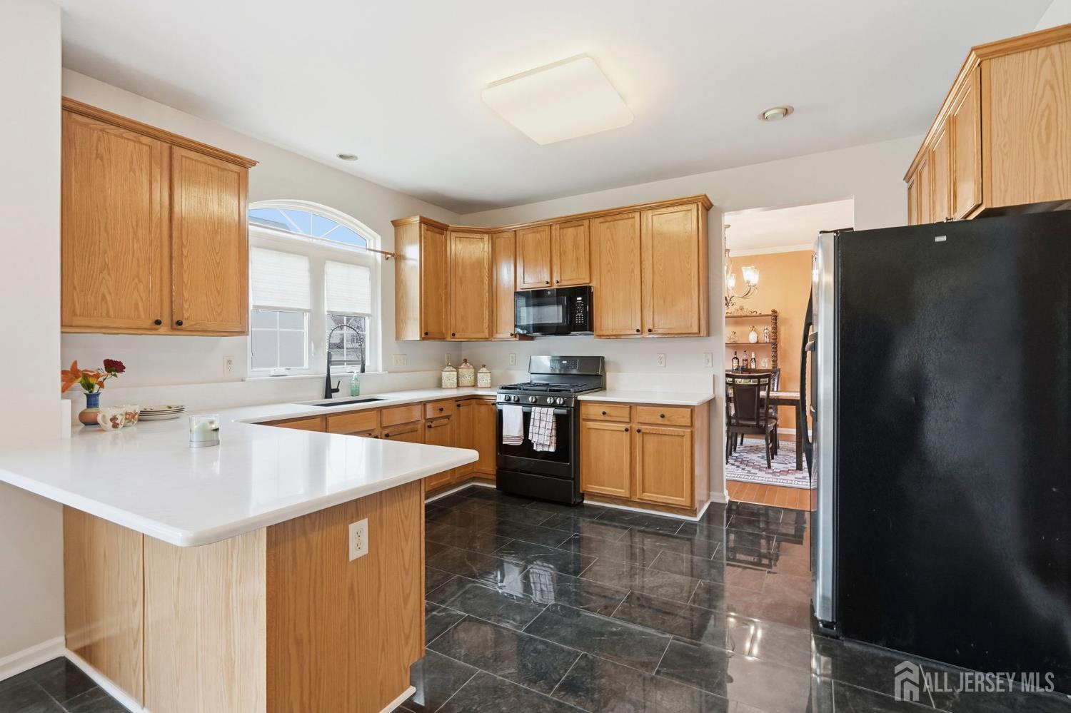 74 Kelly Way, South Brunswick, NJ, 08852 image 11