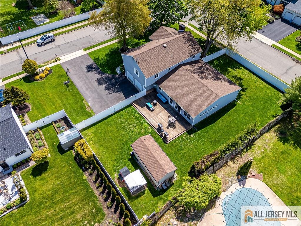 2 Jay Court, South Brunswick, NJ, 08824 image 30