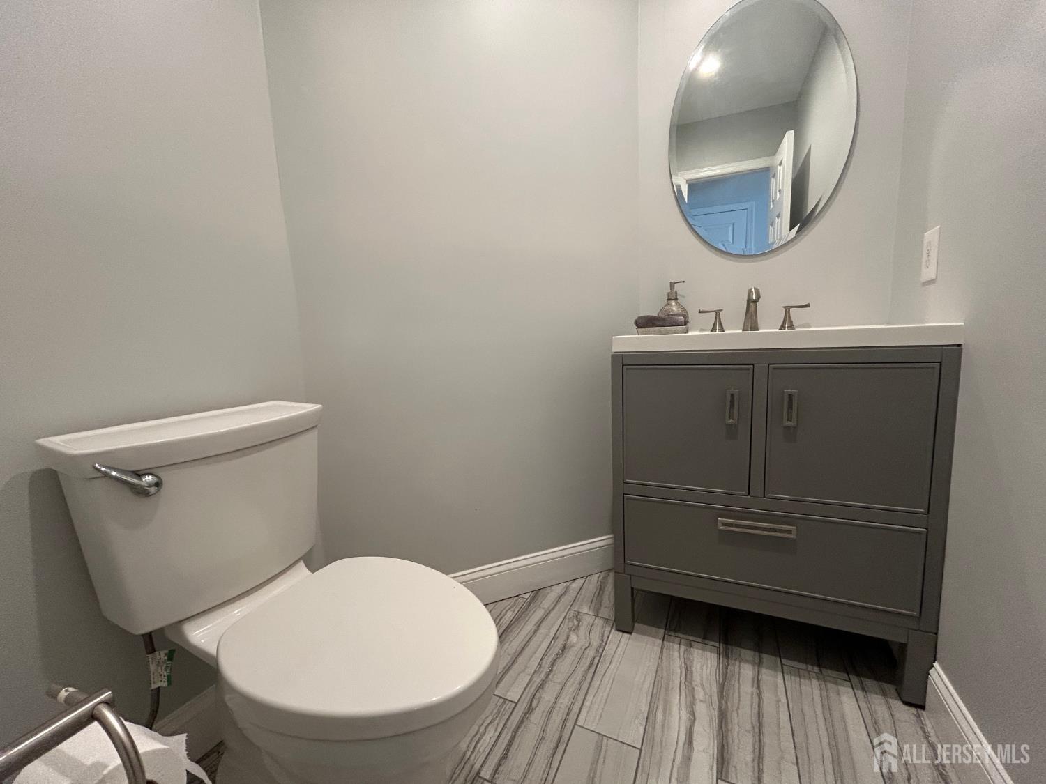 48 Winthrop Road B, Monroe, NJ, 08831 image 20