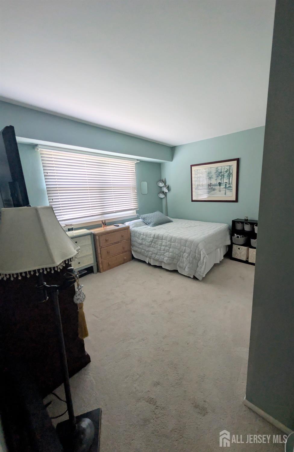 54 Galewood Drive, Old Bridge, NJ, 07747 image 14