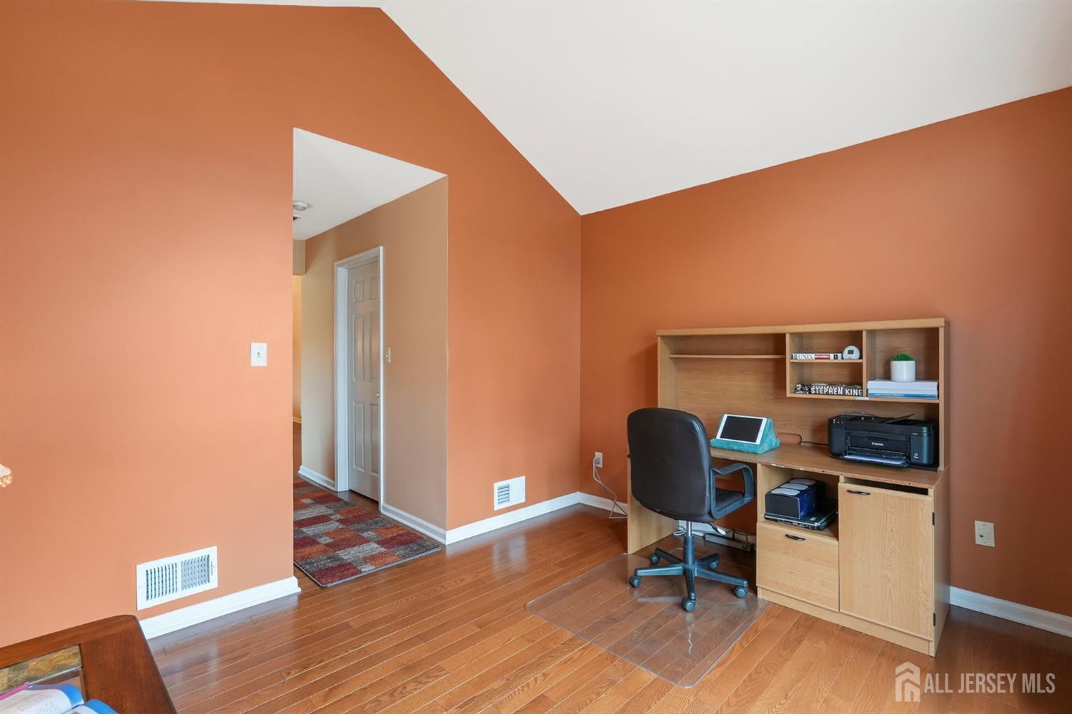 74 Kelly Way, South Brunswick, NJ, 08852 image 27