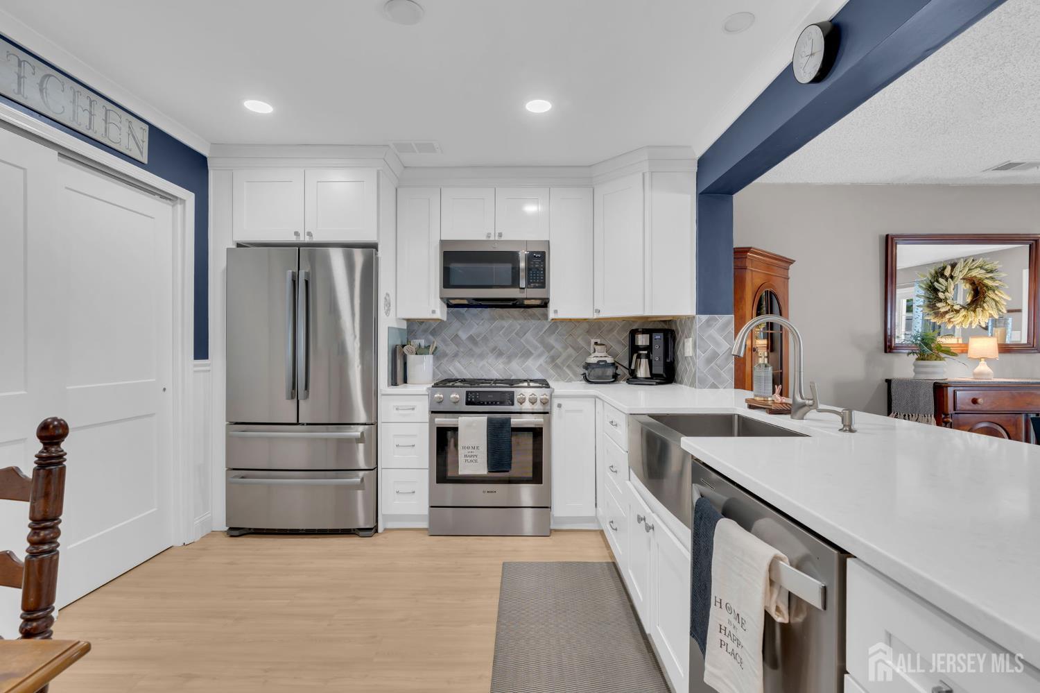17 Richmond Court, Tinton Falls, NJ, 07712 image 15