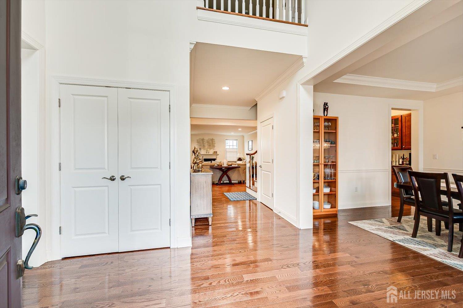 2 Eagle Court, South Brunswick, NJ, 08852 image 10