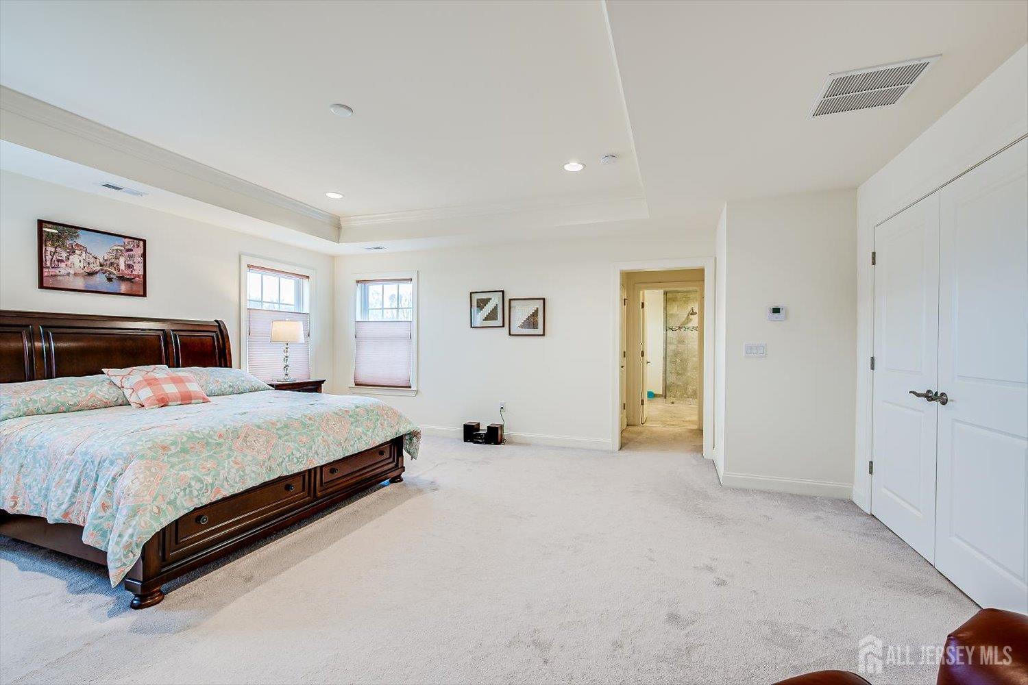 2 Eagle Court, South Brunswick, NJ, 08852 image 37