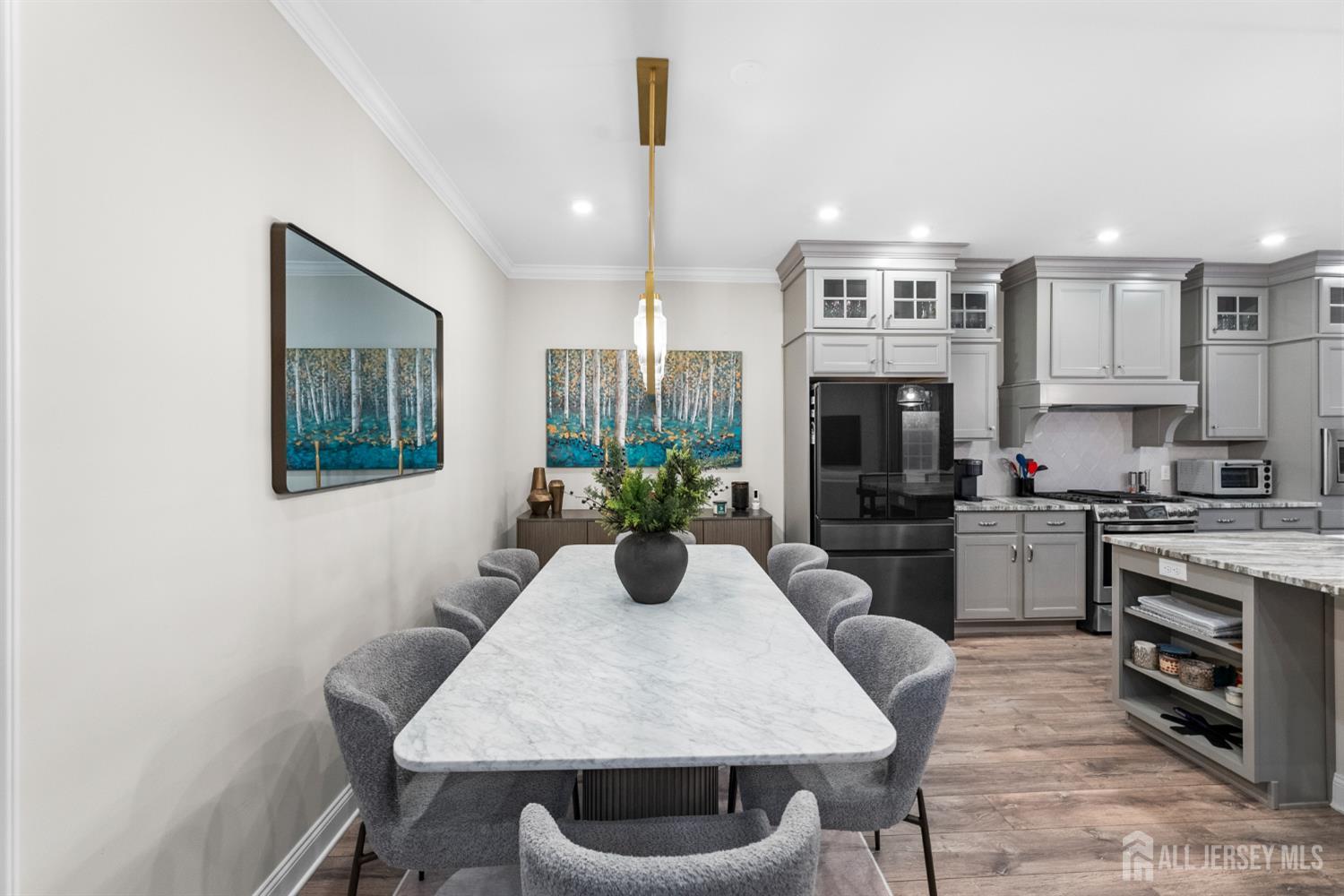 2812 Hayden Court, Monroe, NJ, 08831 image 26