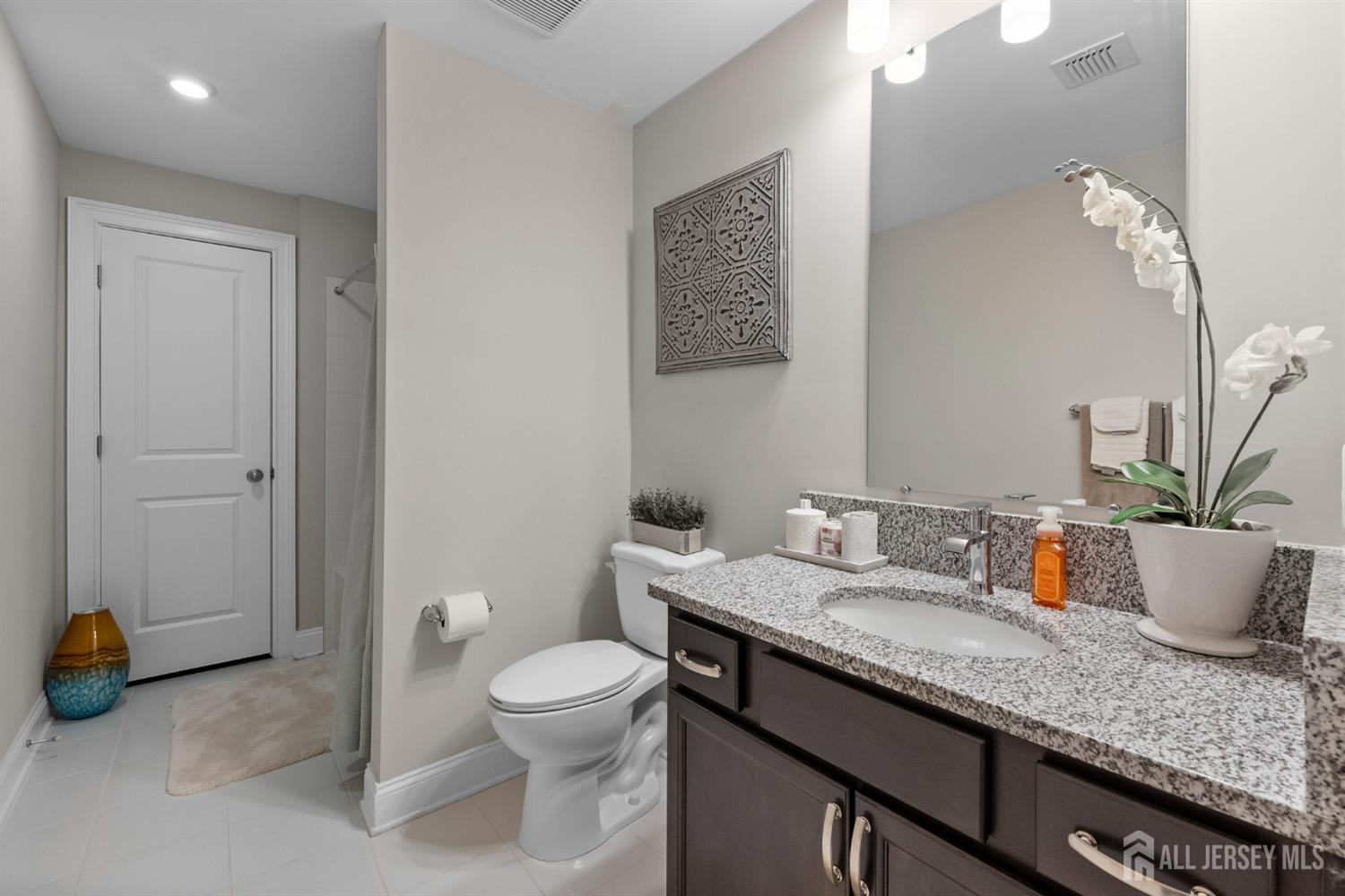 2812 Hayden Court, Monroe, NJ, 08831 image 56