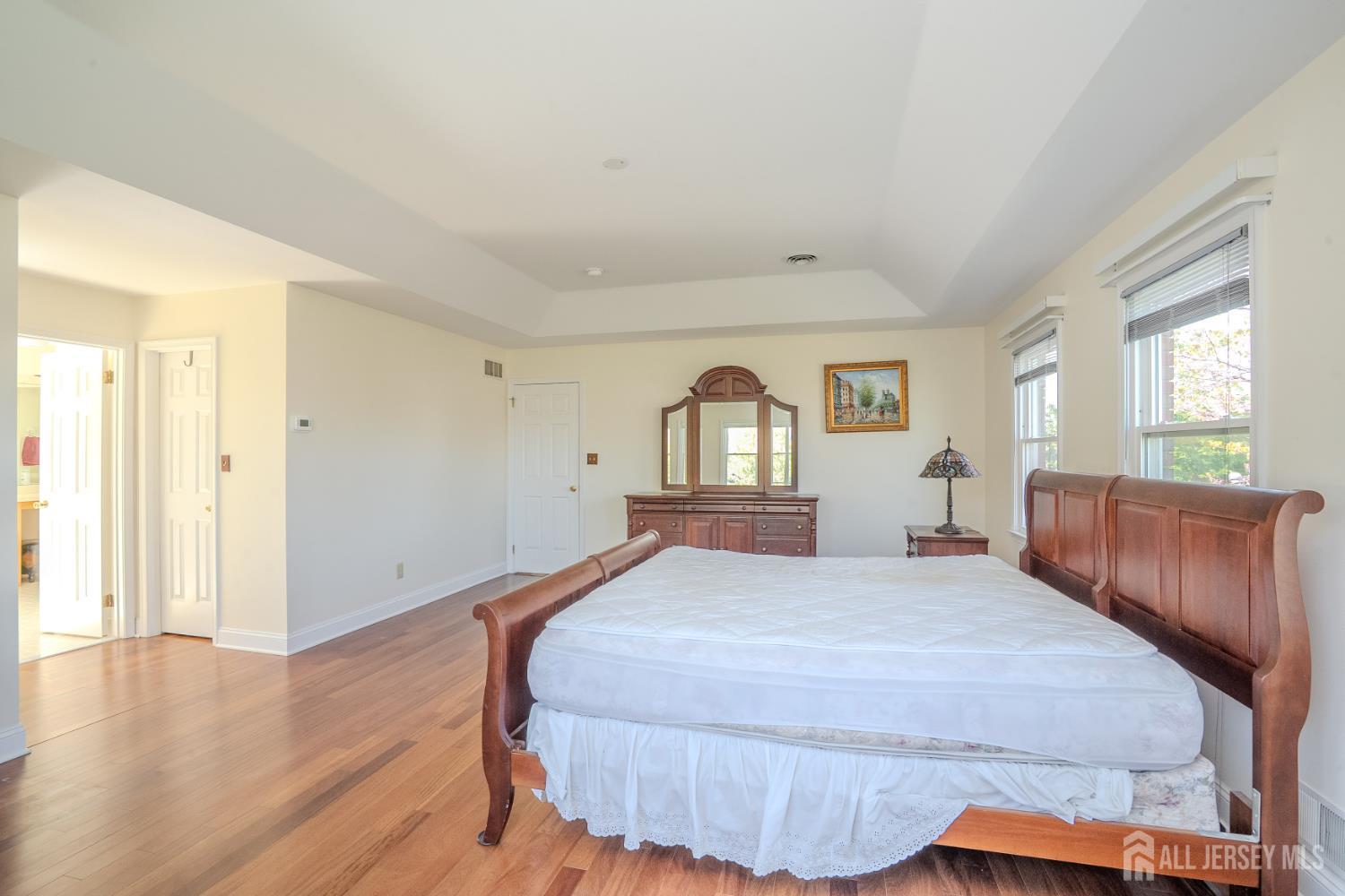 31 Kinglet Drive, Plainsboro, NJ, 08536 image 46