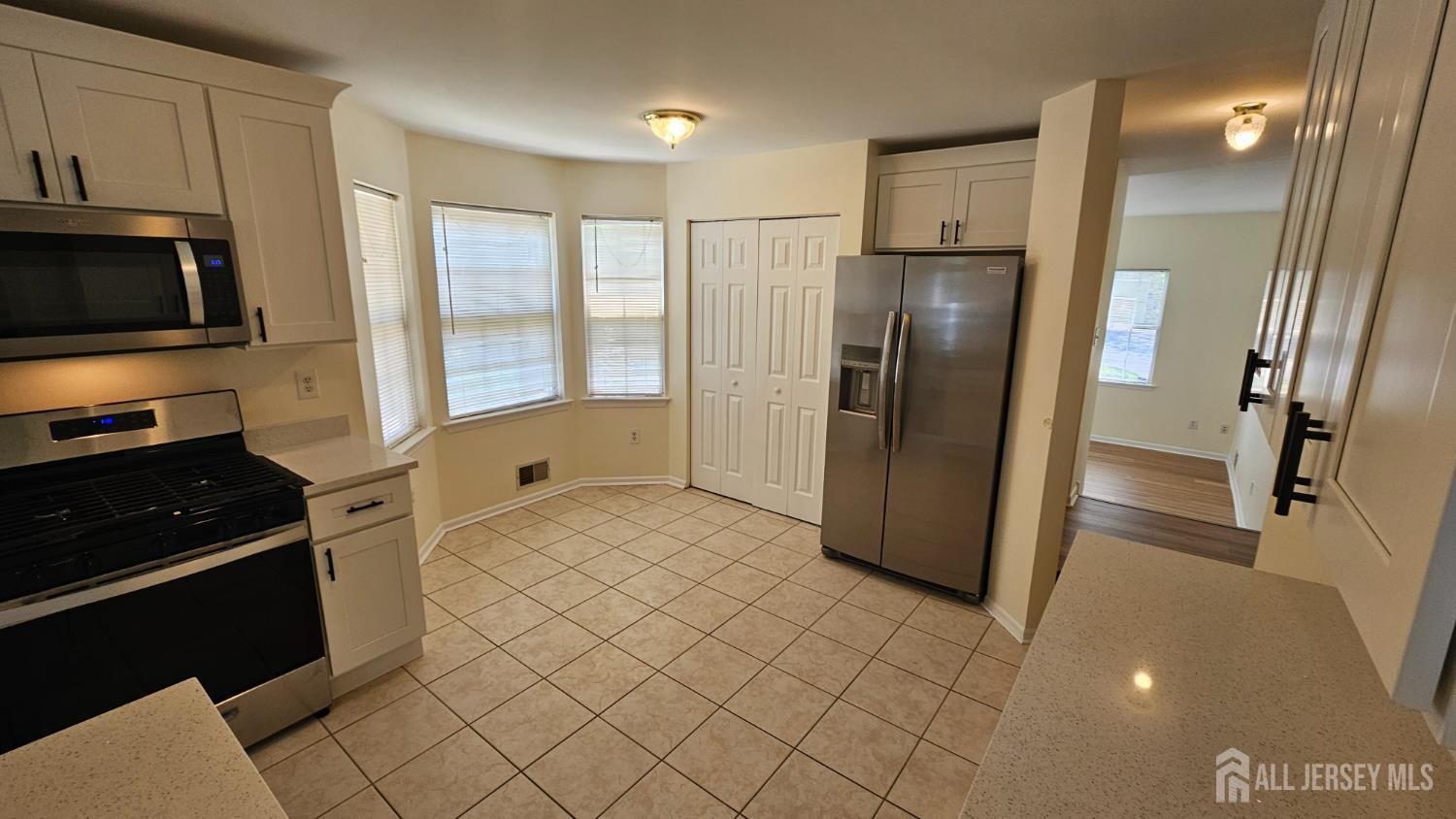 405 Cobblestone Court, South Brunswick, NJ, 08852 image 10