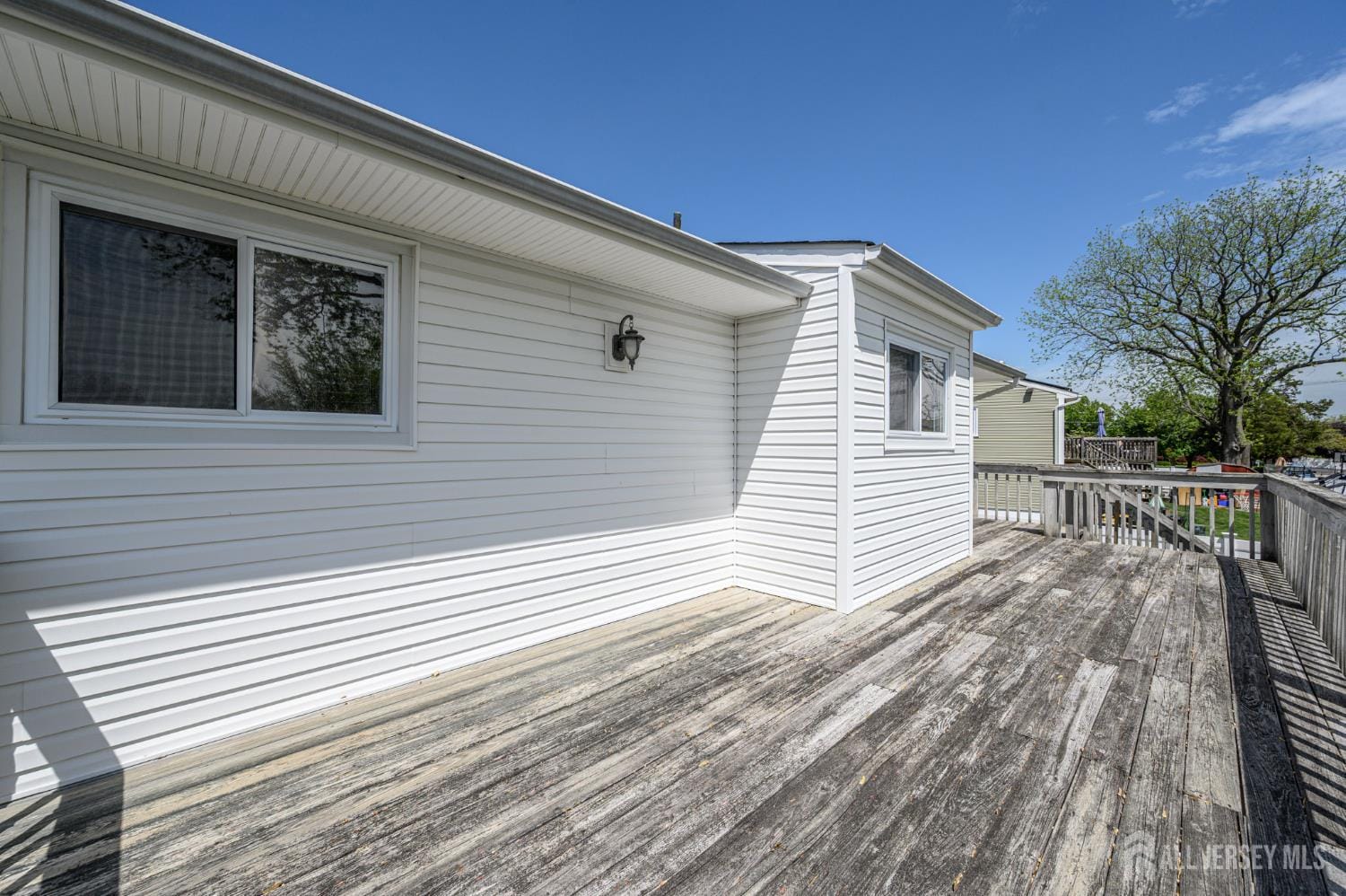 387 Suburban Drive, Toms River, NJ, 08753 image 33